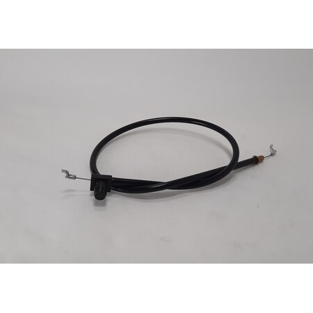 Mtd Throttle Cable Ac5 753-06166